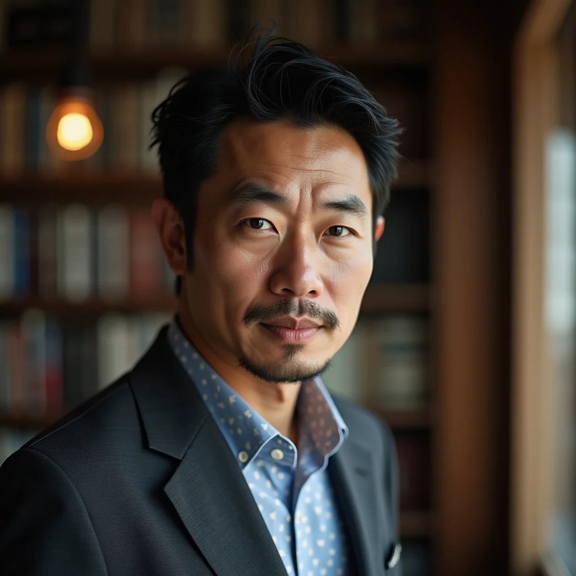 佐藤 健一