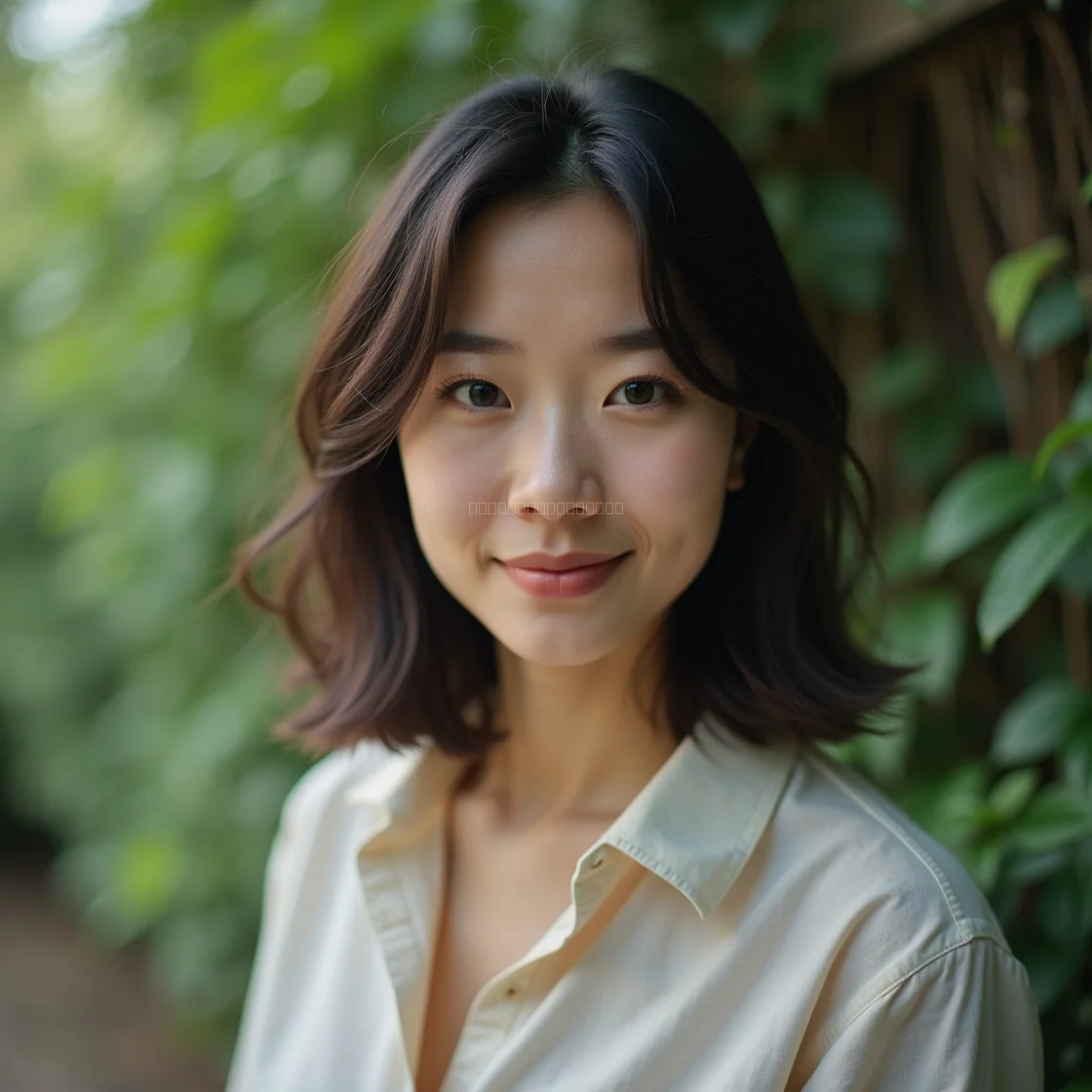 山本 玲子